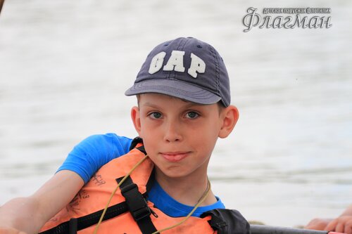 IMG_9644