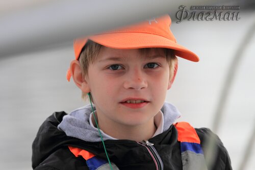 IMG_9654