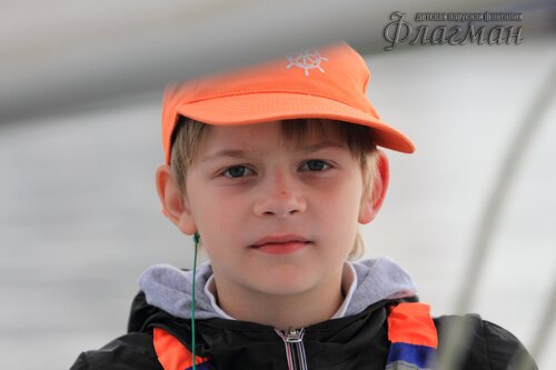IMG_9655