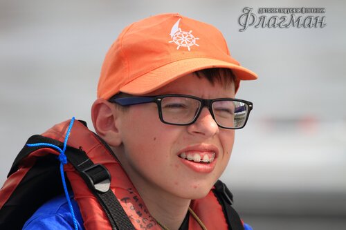 IMG_9674