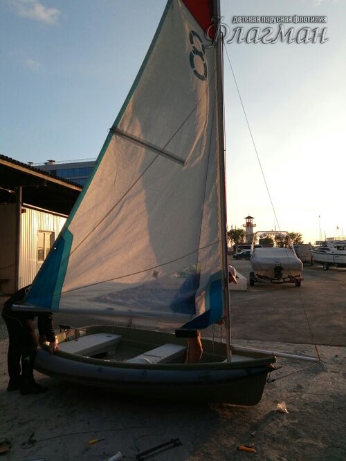 IMG-20180623-WA0004