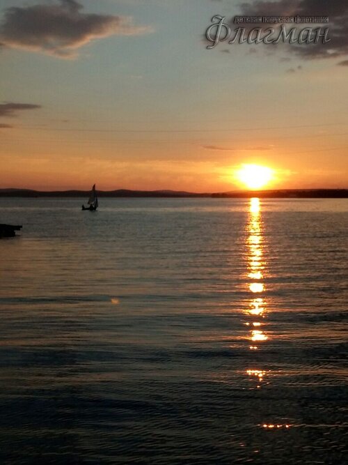 IMG-20180623-WA0005