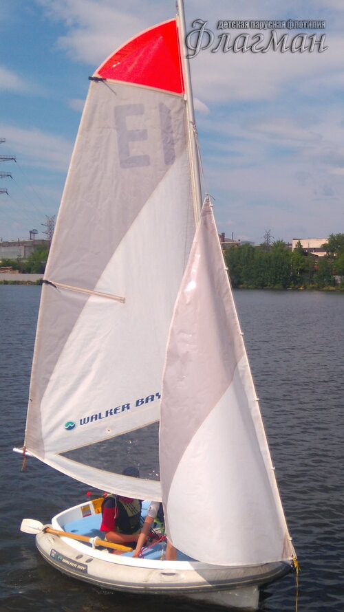 DSC_0008_cr