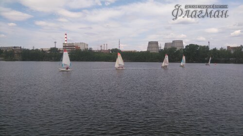 IMG-20180627-WA0007