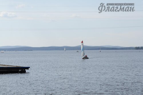IMG_5167_f__r