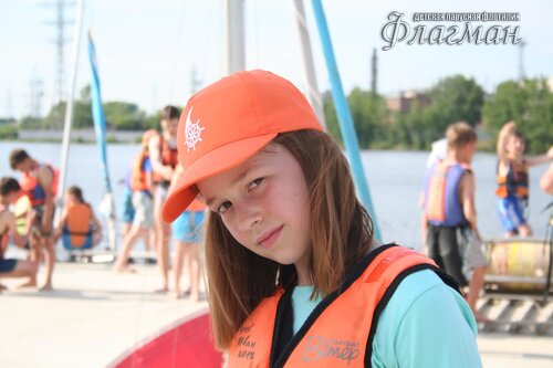 IMG_5186__r