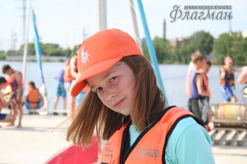 IMG_5187__r