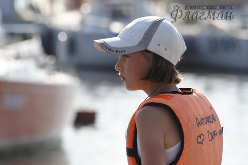 IMG_5218_f__r