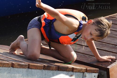IMG_5233_f__r
