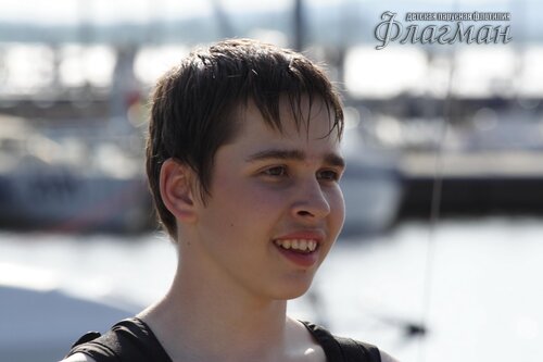 IMG_5237_f__r