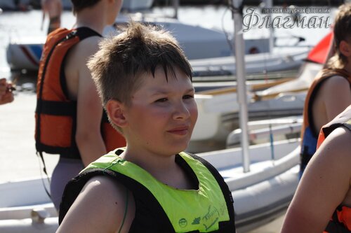 IMG_5238_f__r
