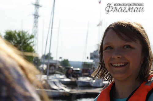 IMG_5256_f__r