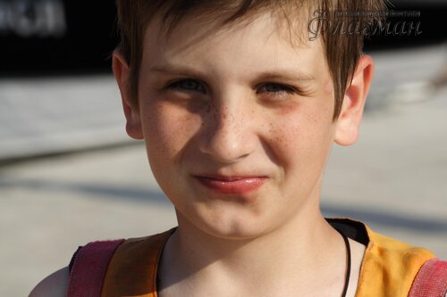 IMG_5259_f__r