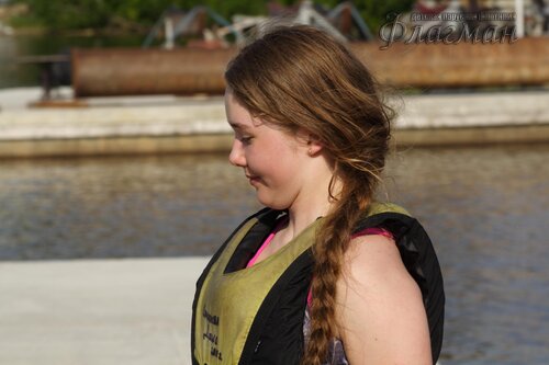 IMG_5260_f__r