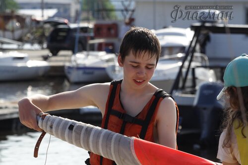 IMG_5264_f__r