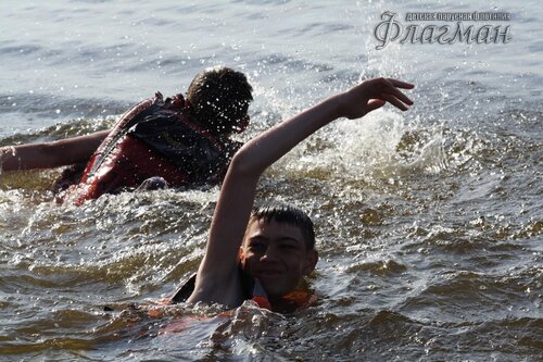 IMG_5278_f__r