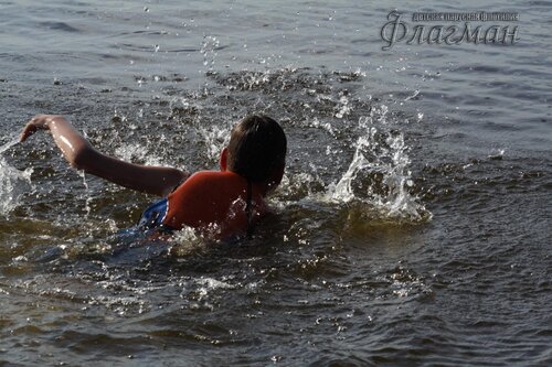IMG_5279_f__r
