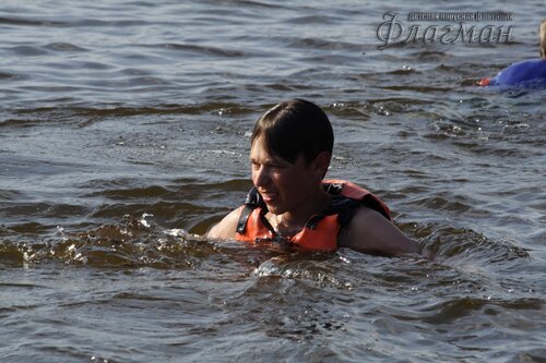 IMG_5288_f__r