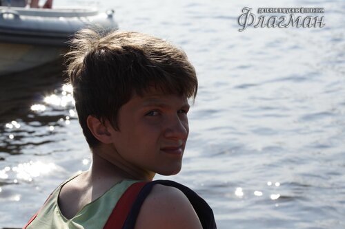 IMG_5296_f__r