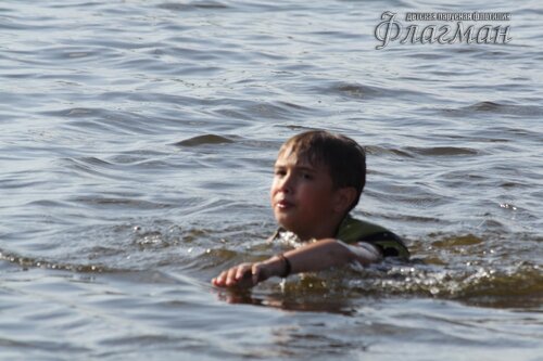 IMG_5304_f__r