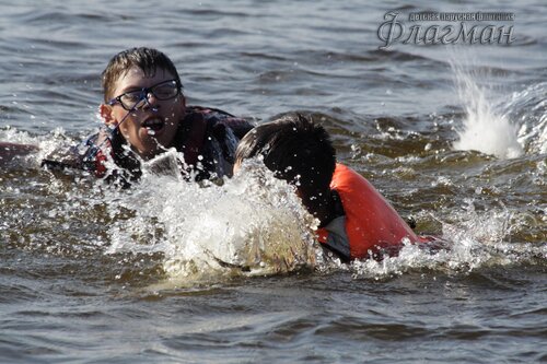 IMG_5306_f__r
