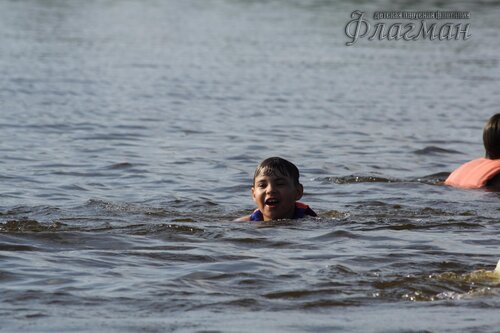 IMG_5307_f__r