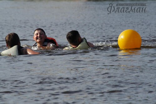 IMG_5310_f__r