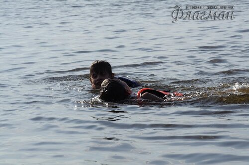 IMG_5311_f__r