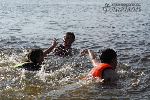 IMG_5315_f__r