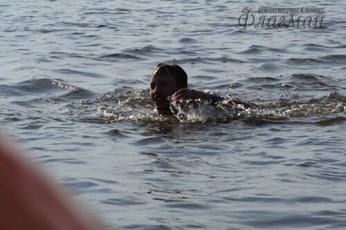 IMG_5319_f__r