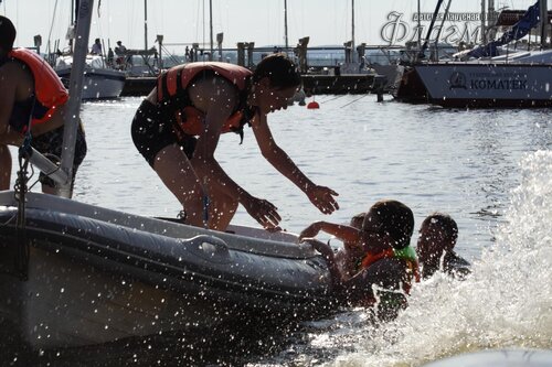 IMG_5325_f__r