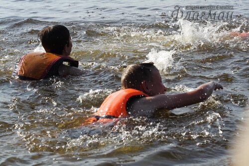 IMG_5327_f__r