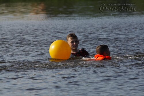 IMG_5328_f__r