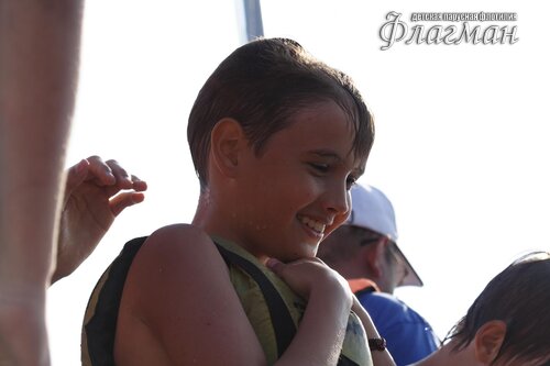 IMG_5329_f__r