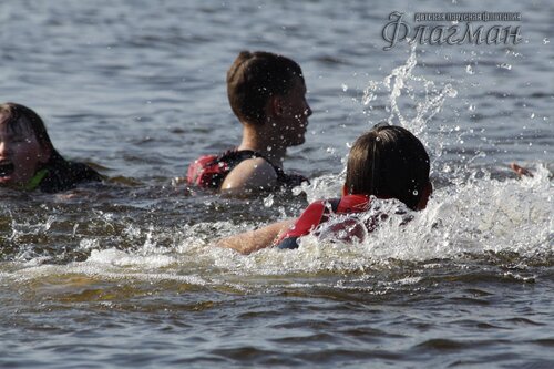 IMG_5330_f__r