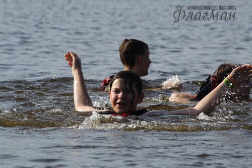 IMG_5334_f__r