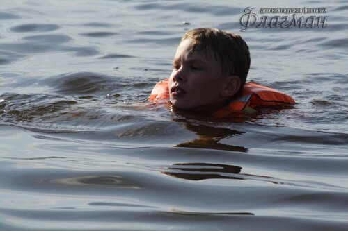 IMG_5342_f__r