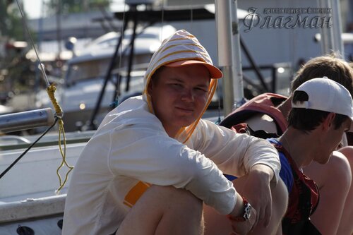 IMG_5346_f__r
