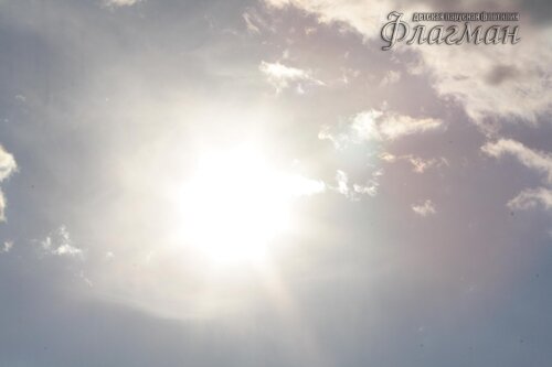 IMG_5348_f__r