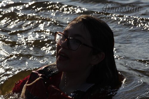 IMG_5358_f__r