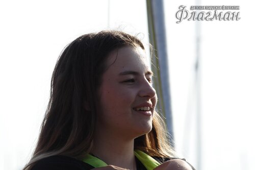 IMG_5361_f__r