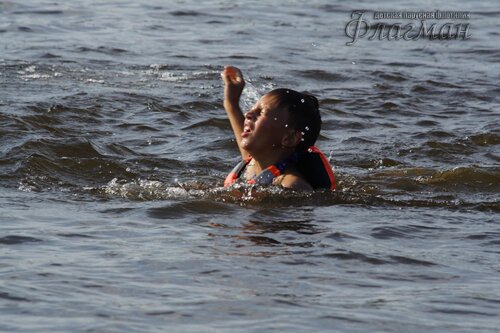 IMG_5367_f__r