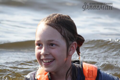 IMG_5368_f__r