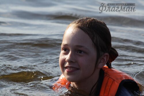 IMG_5369_f__r