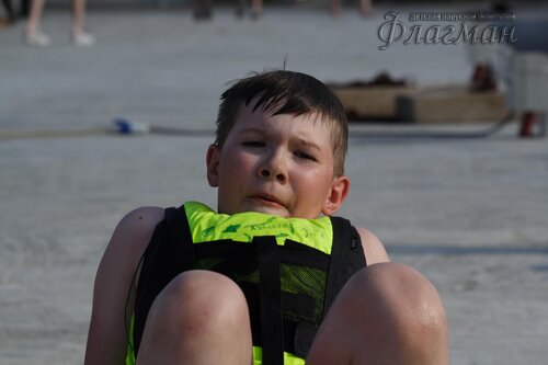 IMG_5376_f__r