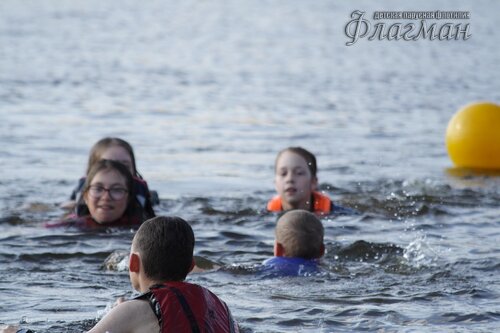 IMG_5379_f__r
