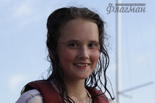 IMG_5382_f__r
