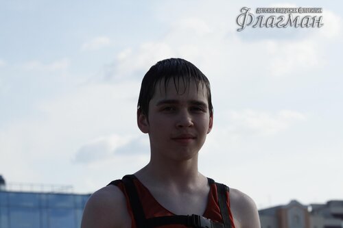 IMG_5384_f__r