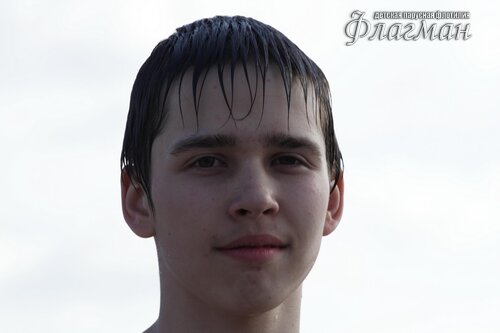 IMG_5385_f__r