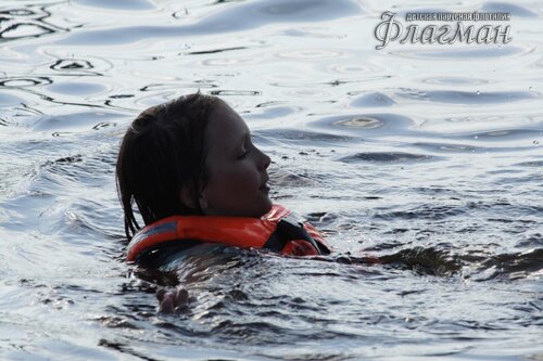 IMG_5389_f__r
